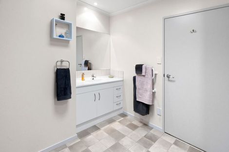 Photo of property in Parkside Villas, 131/11 Manuka Street, Matamata, 3400