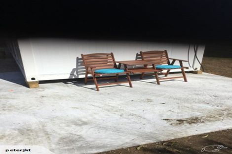 Photo of property in 14 Bollard Road, Tuakau, 2121