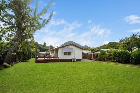 Photo of property in 67 Fenton Mill Road, Kawerau, 3127