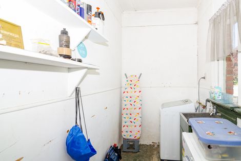 Photo of property in 145 Caversham Valley Road, Calton Hill, Dunedin, 9012