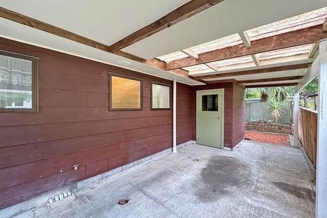 Photo of property in 69a Anzac Parade, Whanganui East, Whanganui, 4500