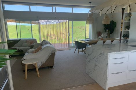 Photo of property in 925 Ngaroma Road, Wharepuhunga, Te Awamutu, 3874