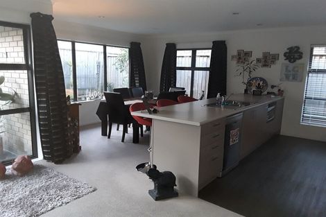 Photo of property in 19 Philippe Avenue, Yaldhurst, Christchurch, 8042