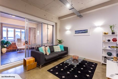 Photo of property in 3/9 Union Street, Claudelands, Hamilton, 3214