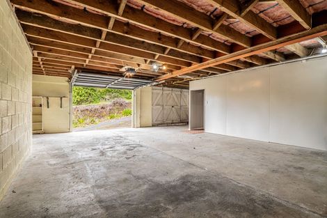 Photo of property in 20 Lorna Street, Lynmouth, New Plymouth, 4310