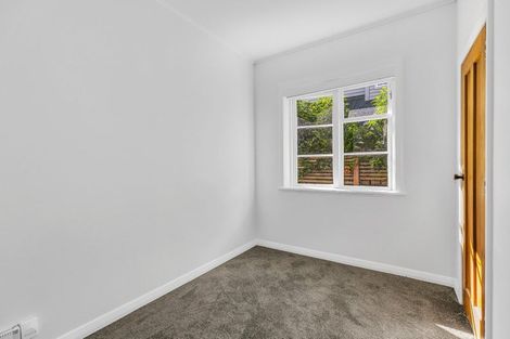 Photo of property in 63 Kiwi Road, Point Chevalier, Auckland, 1022