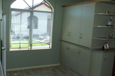 Photo of property in Orange Grove Village, 35/22 Pyes Pa Road, Pyes Pa, Tauranga, 3112