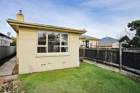 Photo of property in 16 Dome Street, Georgetown, Invercargill, 9812