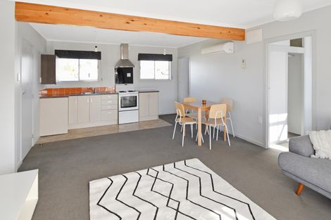 Photo of property in 18 Hunter Crescent, Twizel, 7901