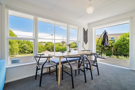 Photo of property in 14 Geelong Street, Waikouaiti, 9510