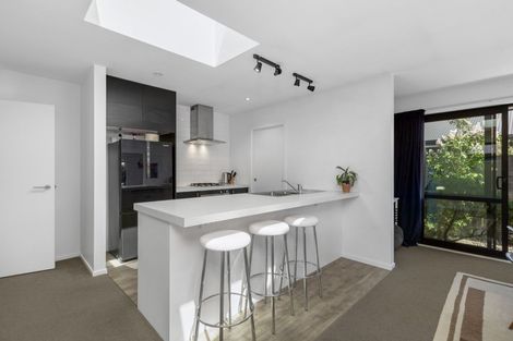 Photo of property in 12 Cheltenham Road, Lower Shotover, Queenstown, 9304