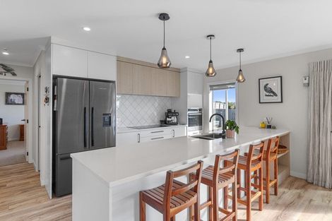 Photo of property in 3 Syrah Grove, Te Kauwhata, 3710