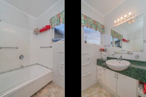 Photo of property in 19 Cornwall Road, Papatoetoe, Auckland, 2025