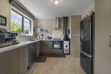 Photo of property in 61 Victoria Street, Waikino, Waihi, 3682