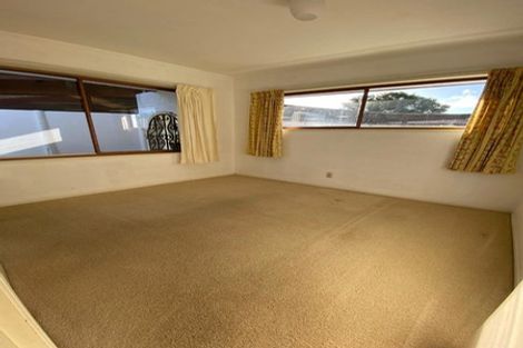 Photo of property in 3 Tatua Place, Conifer Grove, Takanini, 2112