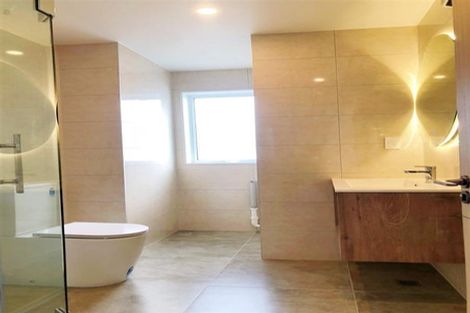 Photo of property in 61 Opoka Street, Papakura, 2110