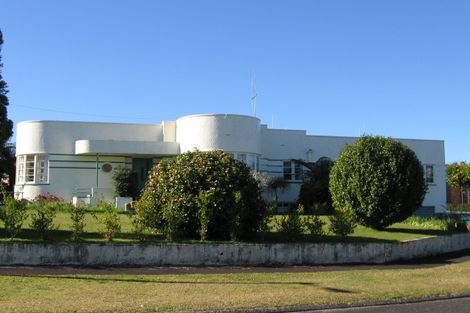 Photo of property in 13 Cardrona Road, Beerescourt, Hamilton, 3200