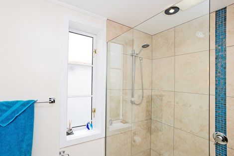 Photo of property in 15 Herbert Street, Gladstone, Invercargill, 9810