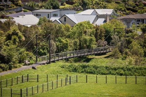 Photo of property in 16 Donegal Place, Katikati, 3129