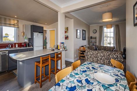 Photo of property in 100 Ruapehu Road, Ohakune, 4625