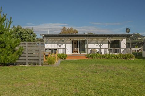 Photo of property in 25 Joseph Road, Wharekaho, Whitianga, 3592