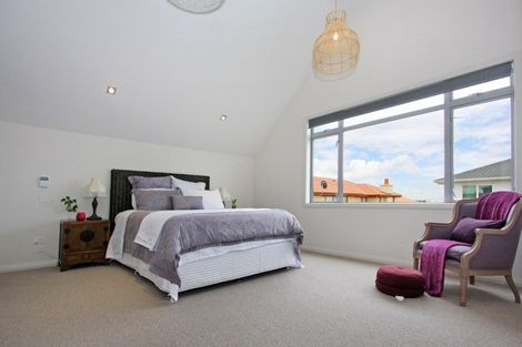 Photo of property in 303 Harbourside Drive, Karaka, Papakura, 2113