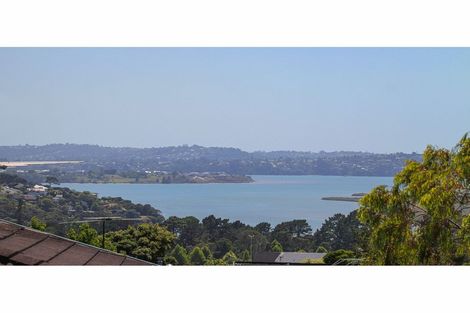 Photo of property in 162 Royal Road, Massey, Auckland, 0614