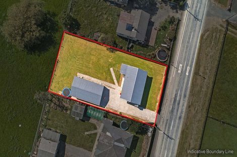 Photo of property in 103 Baker Street, Stirling, 9231