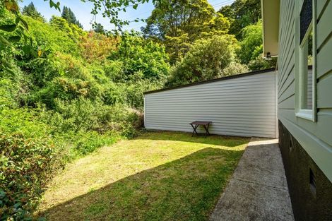 Photo of property in 41 Village Loop Road, Waipori Falls, Outram, 9073