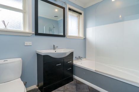 Photo of property in 27b Craig Street, Palmerston, 9430