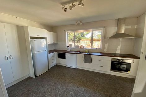 Photo of property in 3 School Road, Culverden, 7392