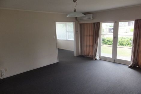 Photo of property in 22 Leyton Place, Nawton, Hamilton, 3200