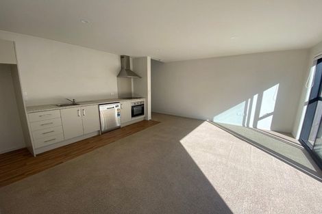 Photo of property in 22/17 Owens Place, Mount Maunganui, 3116