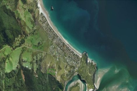 Photo of property in 34 Huarere Rise, Whangapoua, Coromandel, 3582