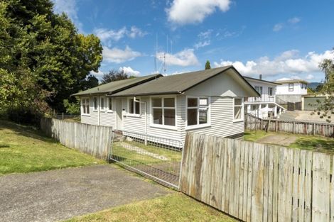 Photo of property in 10a Malyon Street, Te Puke, 3119