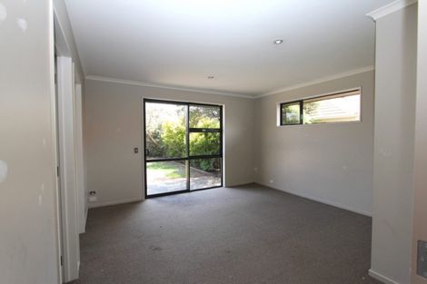 Photo of property in 10 Tollemache Street, Richmond, 7020
