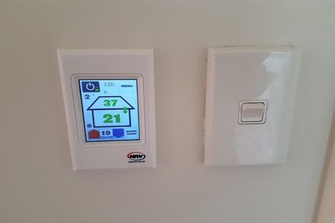 Photo of property in 43 Fraser Avenue, Johnsonville, Wellington, 6037