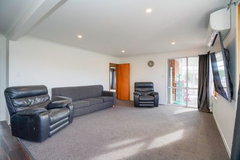 Photo of property in 331 Chelmsford Street, Waverley, Invercargill, 9810