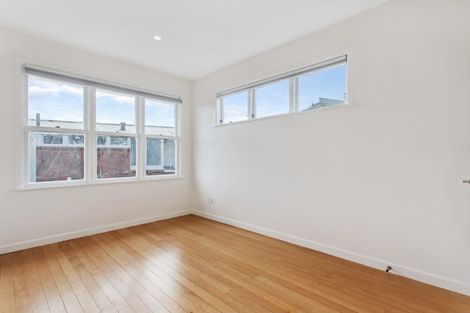 Photo of property in 65 Edmund Street, Saint Heliers, Auckland, 1071