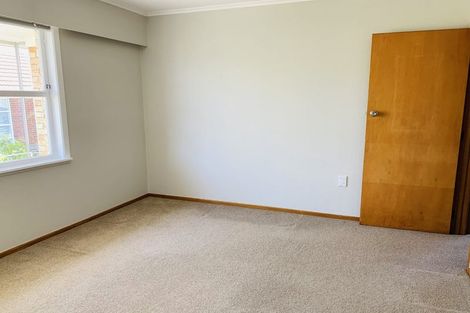 Photo of property in 38 Karaka Street, Takapuna, Auckland, 0622