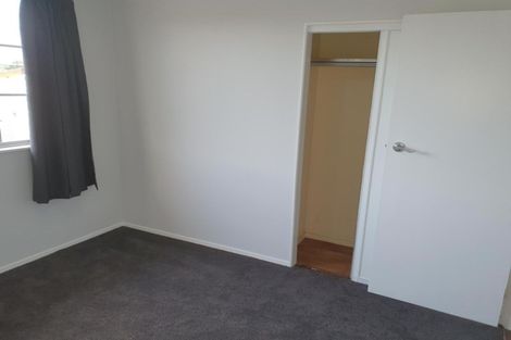 Photo of property in 35 Hua Street, Bell Block, New Plymouth, 4312
