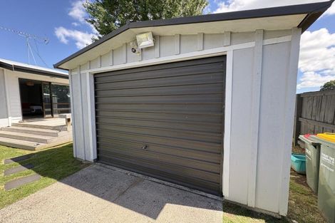 Photo of property in 37a Cunningham Road, Beerescourt, Hamilton, 3200