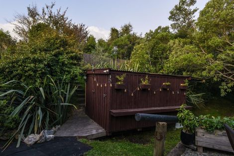 Photo of property in 39 Barham Place, Stoke, Nelson, 7011