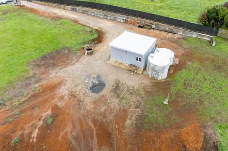 Photo of property in 48 Swan Road, Te Kauwhata, 3781