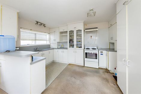 Photo of property in 2/138 Rangitoto Road, Papatoetoe, Auckland, 2025