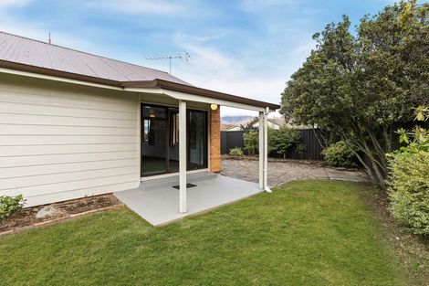 Photo of property in 2 Cobb Court, Cromwell, 9310