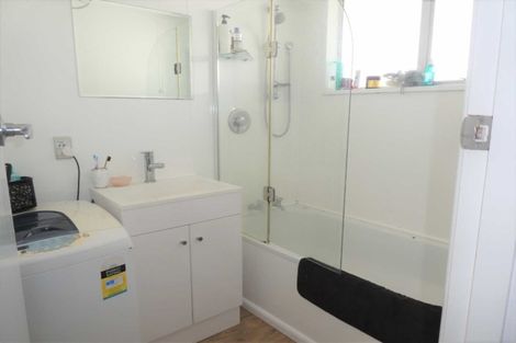 Photo of property in 3/26 Stoneyhurst Street, St Albans, Christchurch, 8014