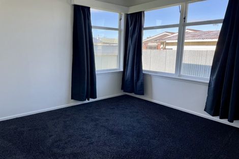 Photo of property in 2/1002 Maraekakaho Road, Raureka, Hastings, 4120