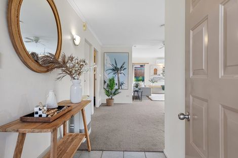 Photo of property in 9 Lavender Place, Papamoa Beach, Papamoa, 3118