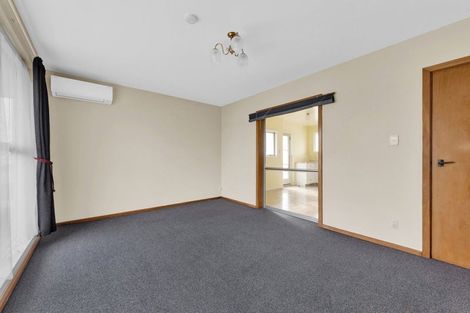 Photo of property in 3/584 Cashel Street, Linwood, Christchurch, 8011